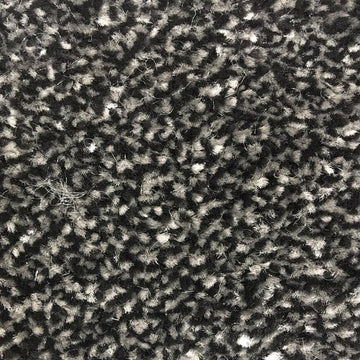 charcoal bedroom carpet