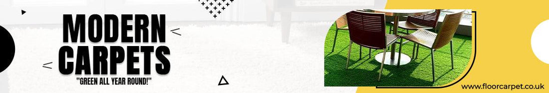 Artificial Grass