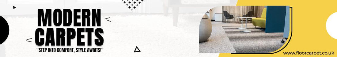 Affordable carpet Under £15.99