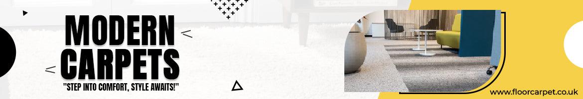 Affordable carpet Under £15.99