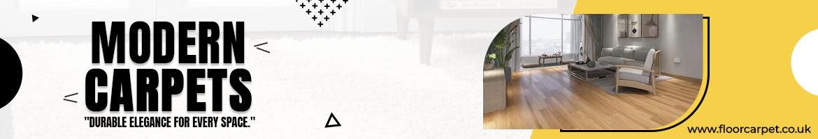 Vinyl Flooring