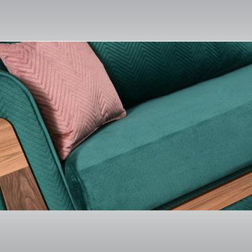 ALASKA SOFA BED