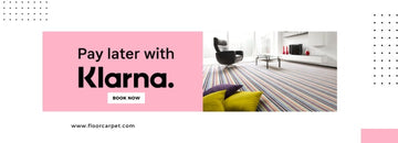 Klarna