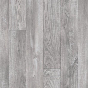 Enterprise Plus Woods Moods Alba 793 Vinyl