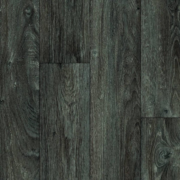 Hercules Plus Woods Noblesse 892 Vinyl