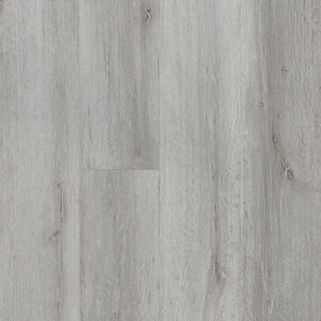 Estilo Hardcore Rigid Plank Vicarage Oak 31808-1 Luxury Vinyl Tile