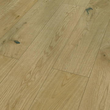 Monza 731-4 7mm 4v (Laminate) 52484 Oak Dark Grey (2.245m2) Laminate
