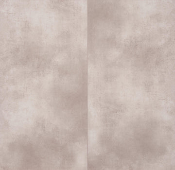 Coretec Megastone+ Lvte1901 Everest 915 X 471 8mm 2.59m2 Luxury Vinyl Tile