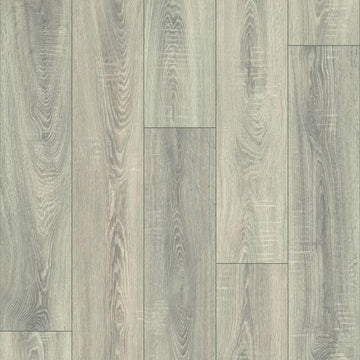 Monteverde 12mm Ashen Oak 1236 Fc49 Laminate