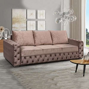 MARILYN SOFA BED