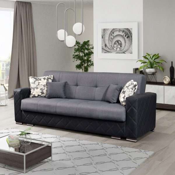 CHICAGO SOFA BED