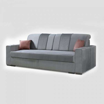 FLORIDA SOFA BED