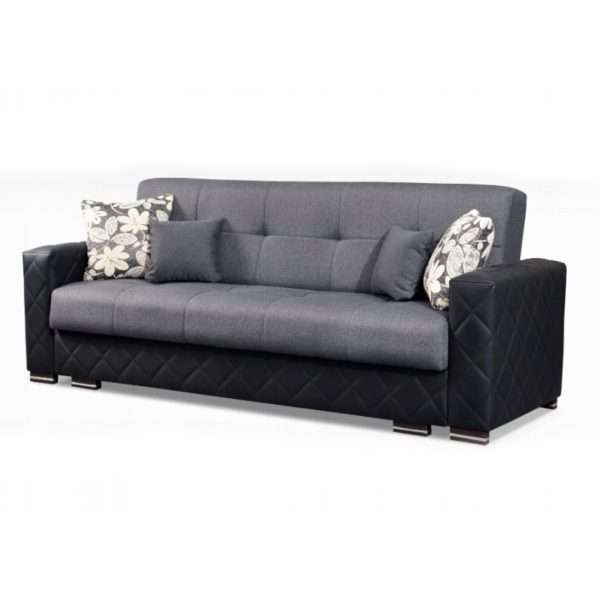 CHICAGO SOFA BED