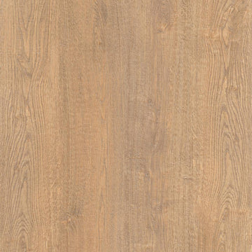 Holland Park Classical 0.55mm 1007 Loft Oak  Luxury Vinyl Tile