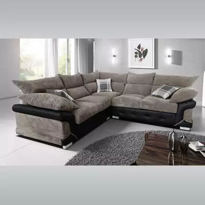 MARYLAND Corner Sofa