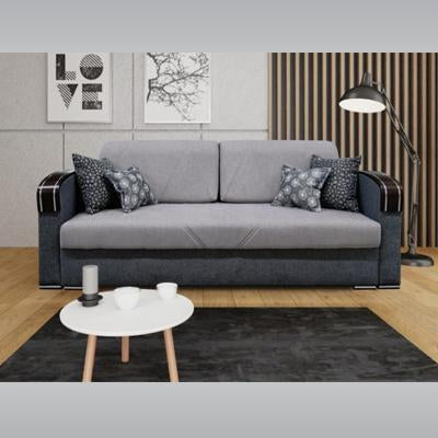 LEEDS SOFA BED