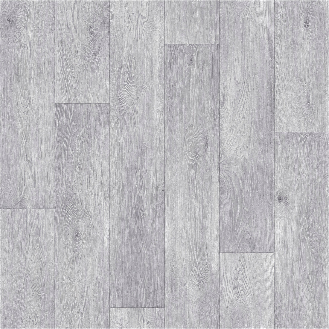 Safetex Aged Oak 643d  Vinyl Flooring