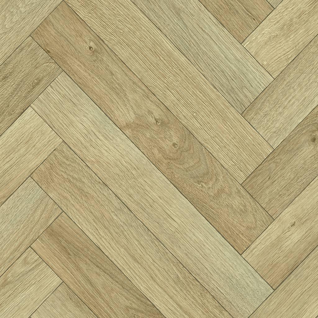 Floortex Helsinki 536