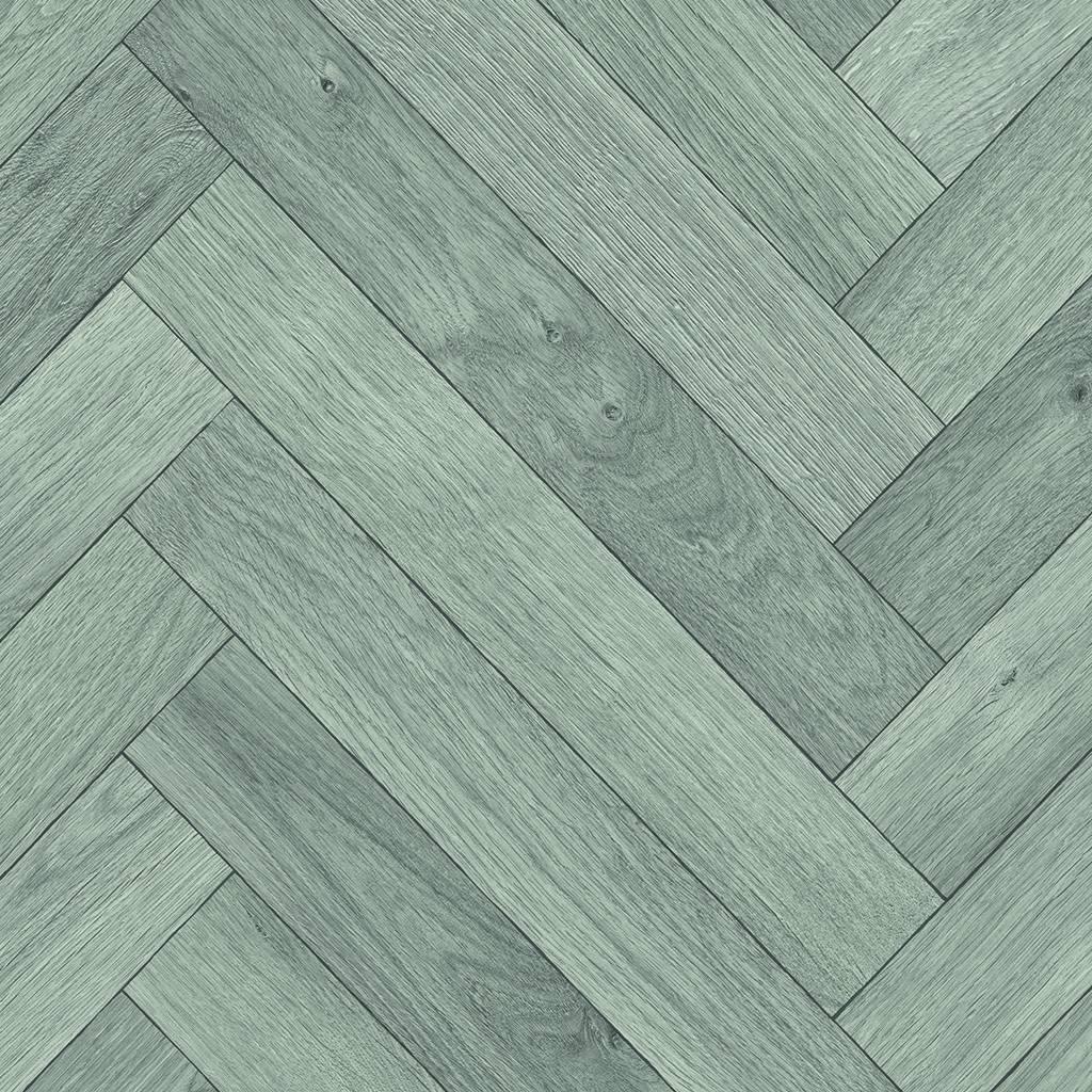 Floortex Helsinki 536