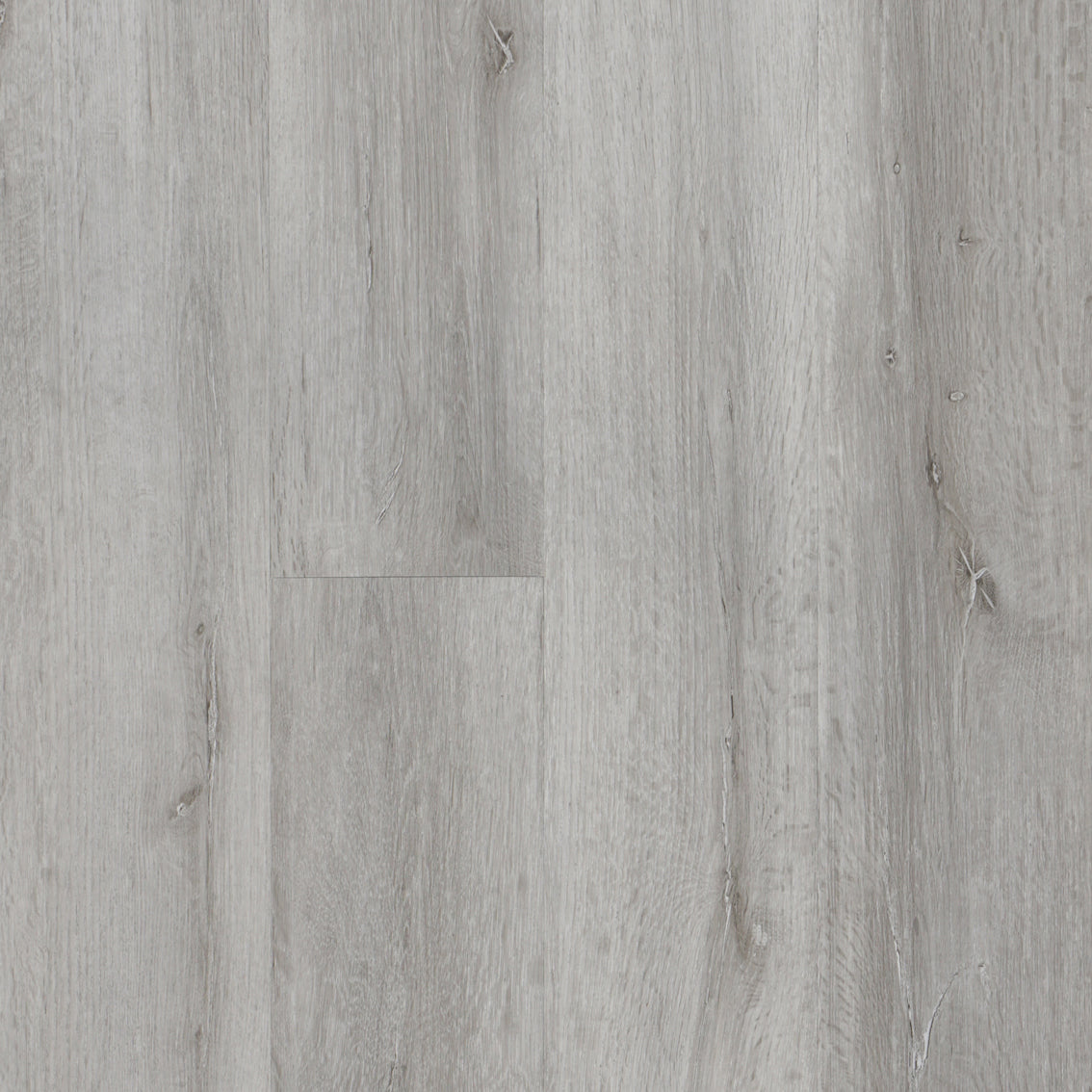 Estilo Hardcore Rigid Plank Vicarage Oak 31808-1  Luxury Vinyl Tile