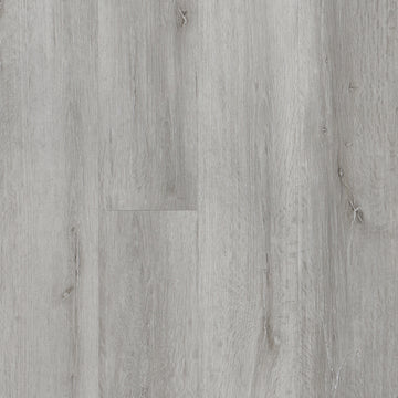 Estilo Hardcore Rigid Plank Vicarage Oak 31808-1  Luxury Vinyl Tile