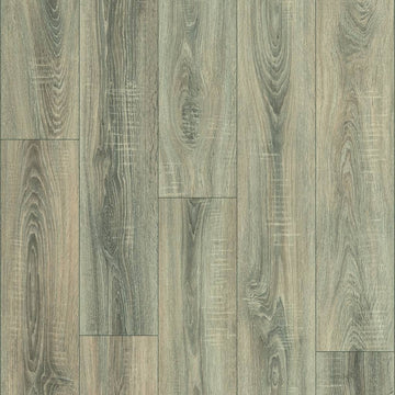 Alberta 8mm Ashen Oak 8852 Fc63  Laminate