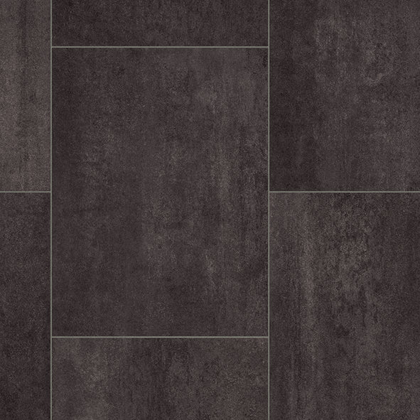 Enterprise Plus Tiles Barcelona 579  Vinyl