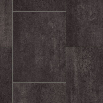 Enterprise Plus Tiles Barcelona 579  Vinyl