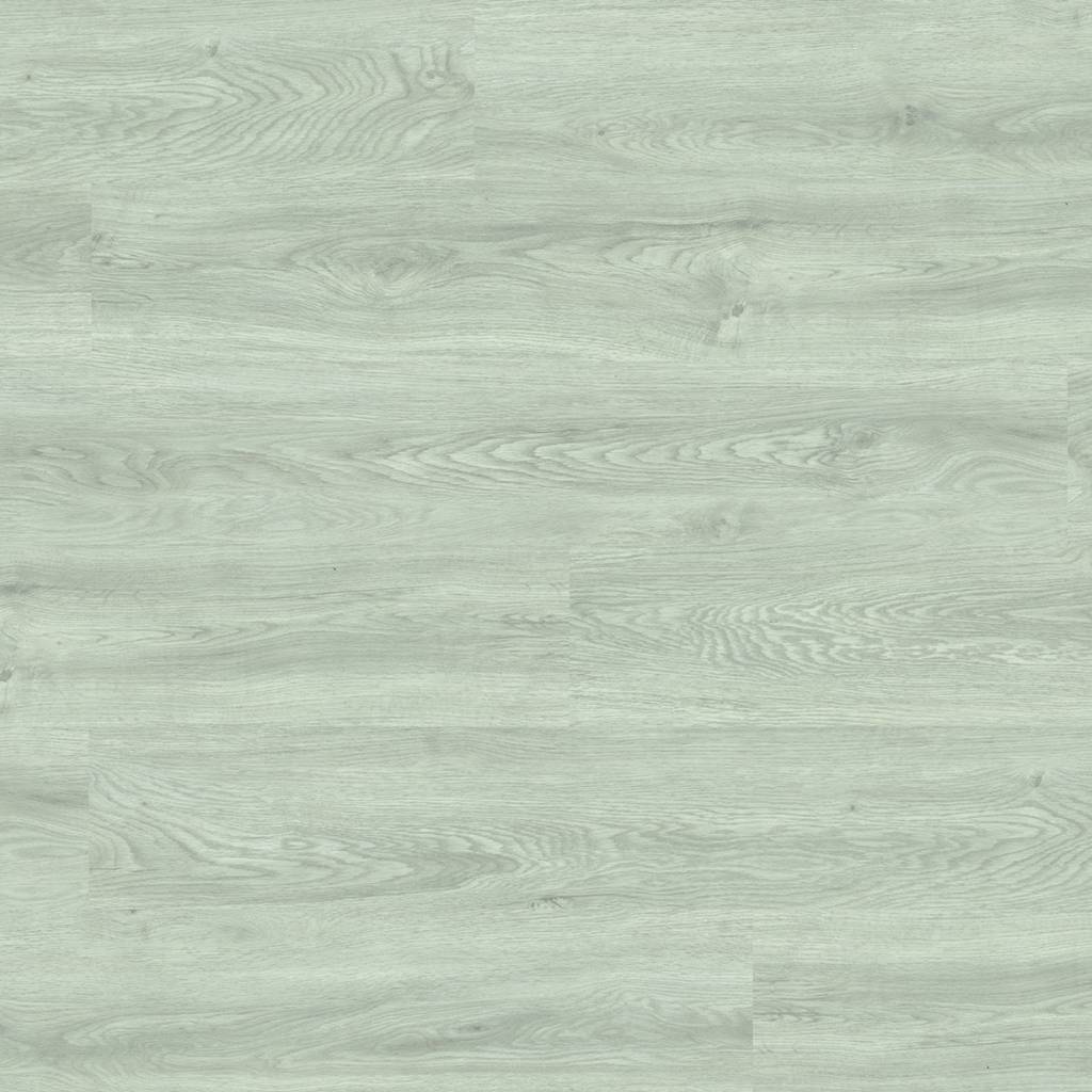 Camaro 2301 Romano Stone 3.34m2  Luxury Vinyl Tile