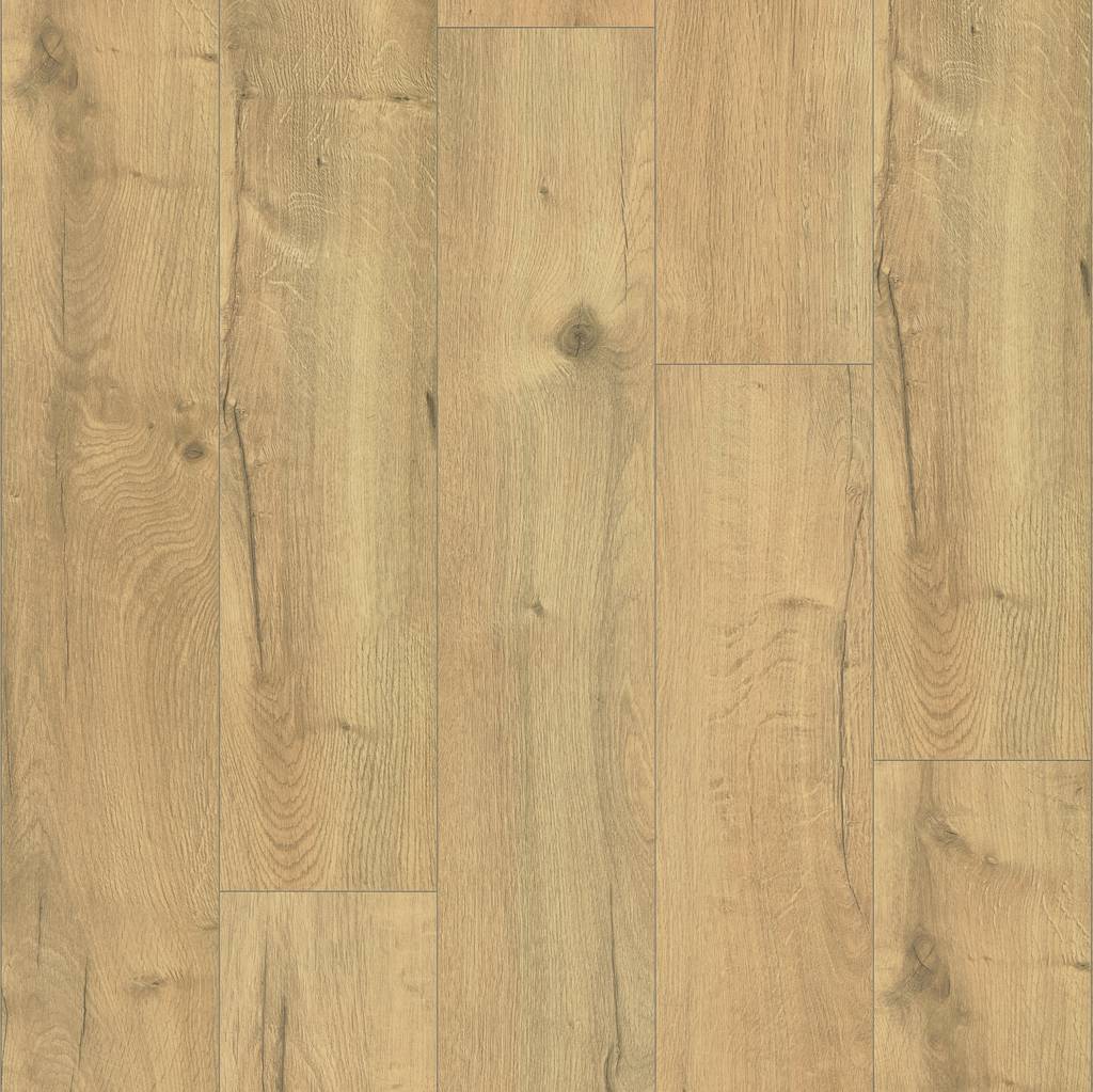 Alberta 8mm Ashen Oak 8852 Fc63  Laminate