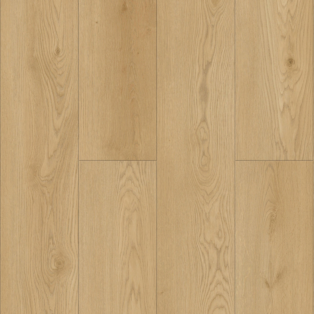 Estilo Hardcore Rigid Plank Vicarage Oak 31808-1  Luxury Vinyl Tile