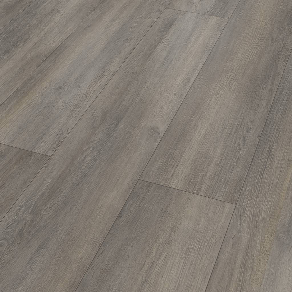 Monaco 832-4 8mm 4v (Laminate) 52539 Oak Brush Grey Brown (1.996m2)