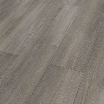 Monaco 832-4 8mm 4v (Laminate) 52539 Oak Brush Grey Brown (1.996m2)