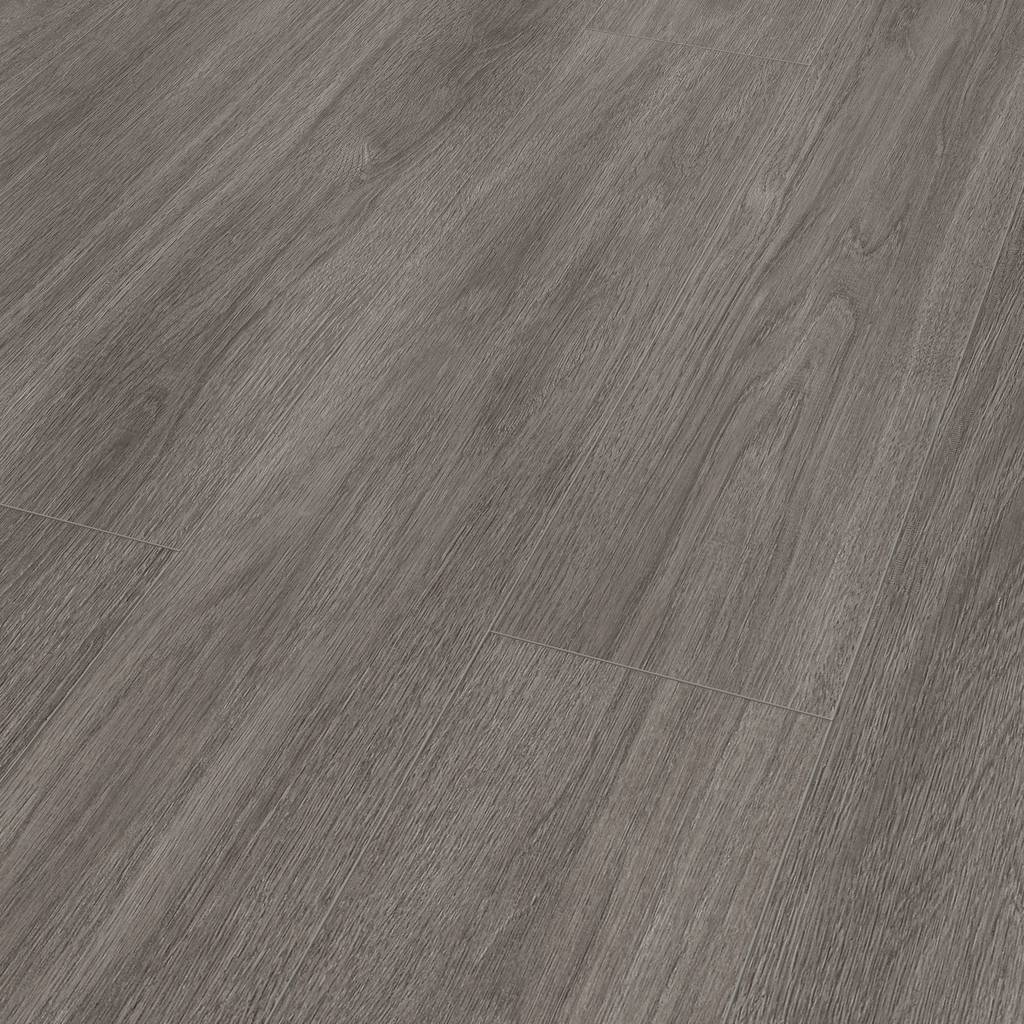 Monza 731-4 7mm 4v (Laminate) 52484 Oak Dark Grey (2.245m2)  Laminate