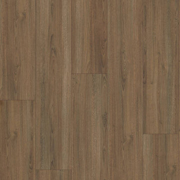 Sumatra 7mm Rustic Oak 2523 Fc76