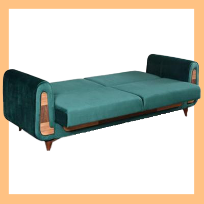 ALASKA SOFA BED