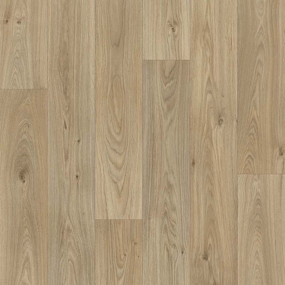 Apollo Vinyl Gambel Oak 619d  Vinyl