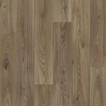 Apollo Vinyl Gambel Oak 619d  Vinyl