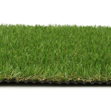 Grasshopper 19mm Artificial Grass