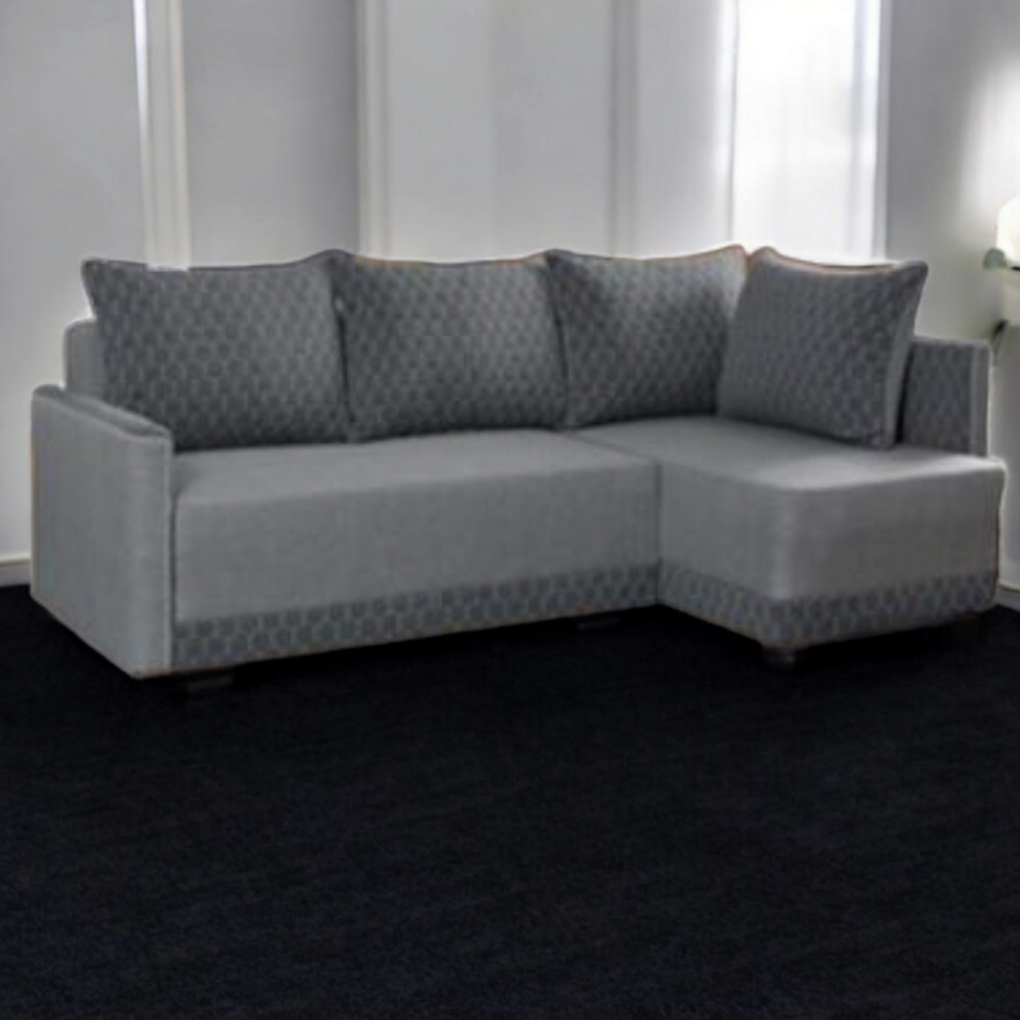 COLLIN SOFA BED