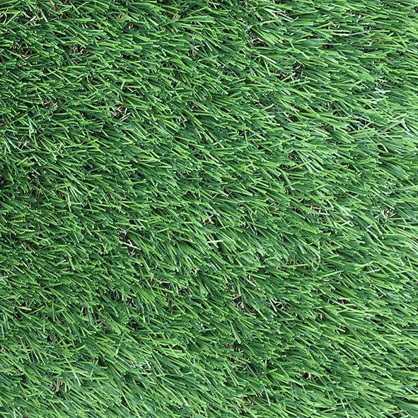 Rio plus 40mm grass