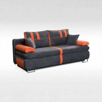 ROXI SOFA BED