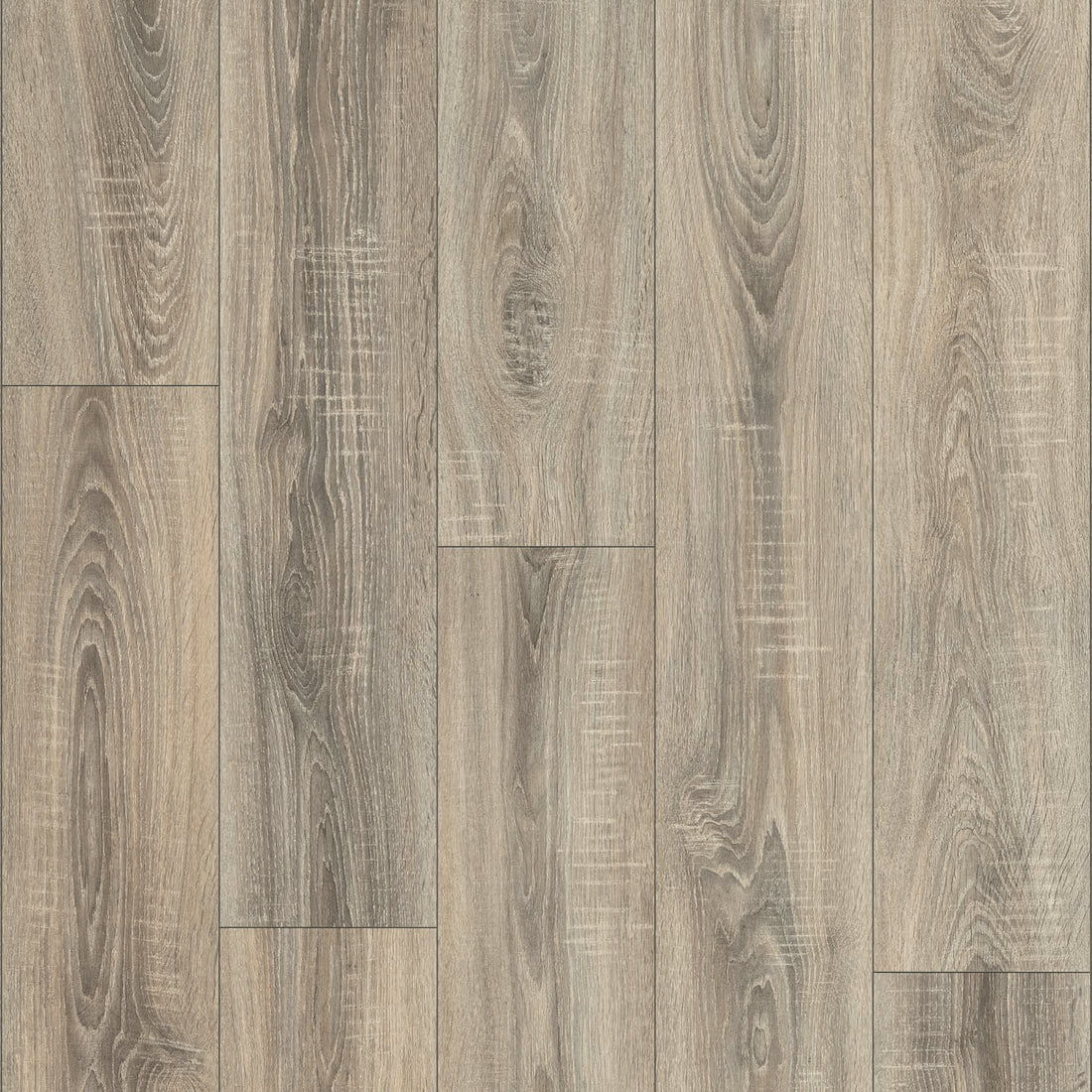 Monteverde 12mm Ashen Oak 1236 Fc49  Laminate