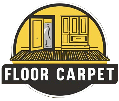 FloorCarpetLTD