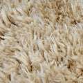 Beige Rugs