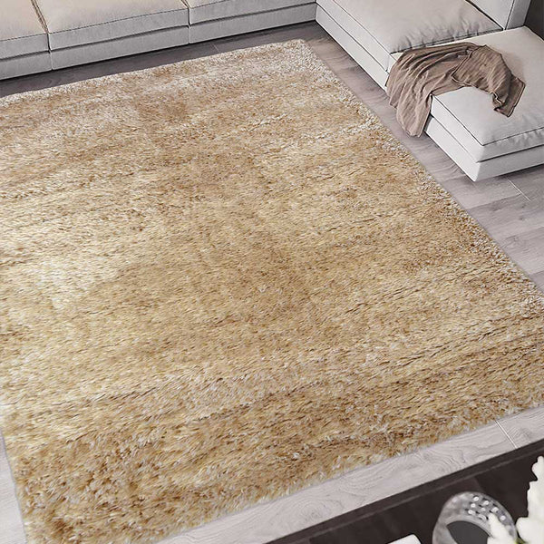 Beige Rugs