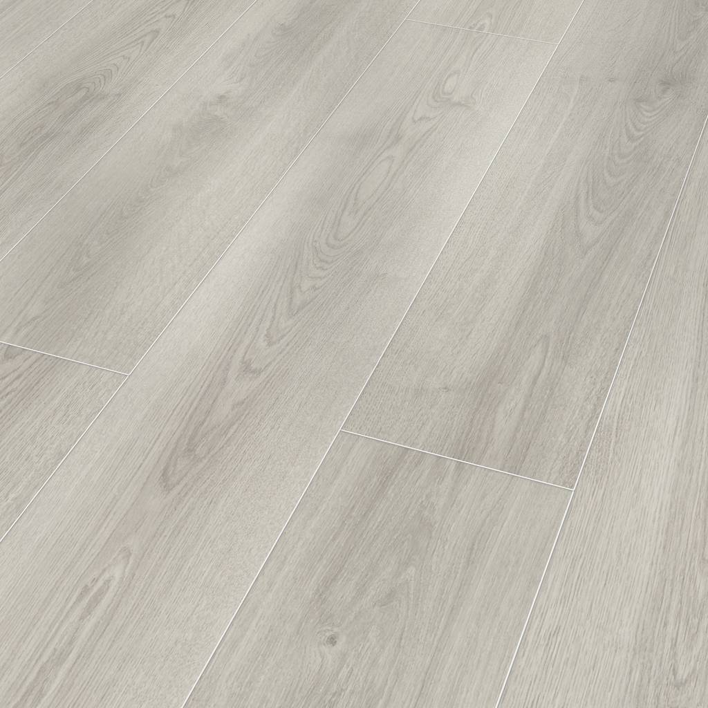 Le Mans 1232-4 12mm 4v (Laminate) 52488 Oak Dark Beige (1.496m2)  Laminate