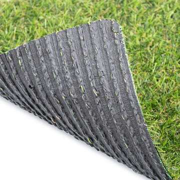 Rawcliffe 17mm Artificial Grass